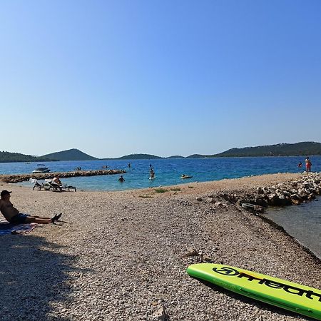 Buqez Resort, Vila 51 Drage Luaran gambar