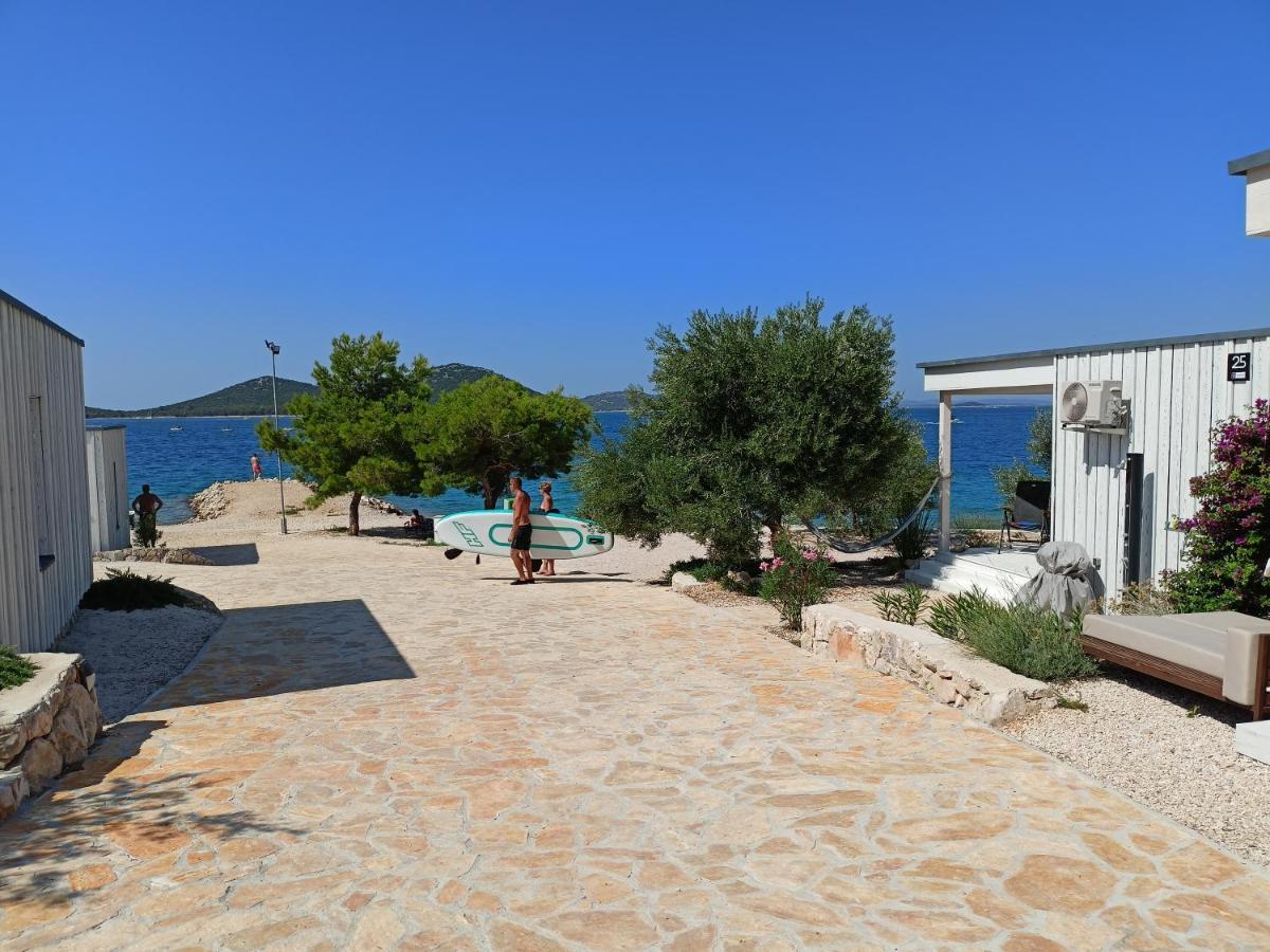 Buqez Resort, Vila 51 Drage Luaran gambar