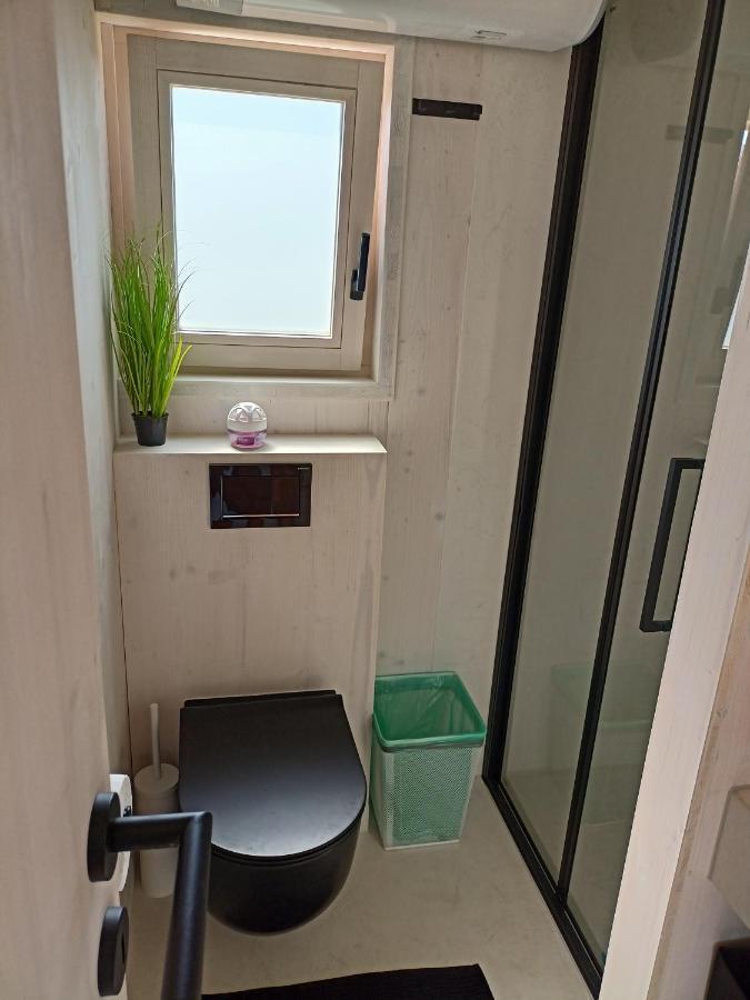 Buqez Resort, Vila 51 Drage Luaran gambar