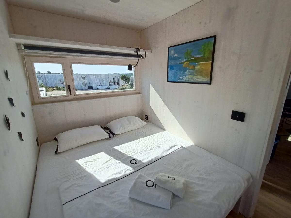Buqez Resort, Vila 51 Drage Luaran gambar