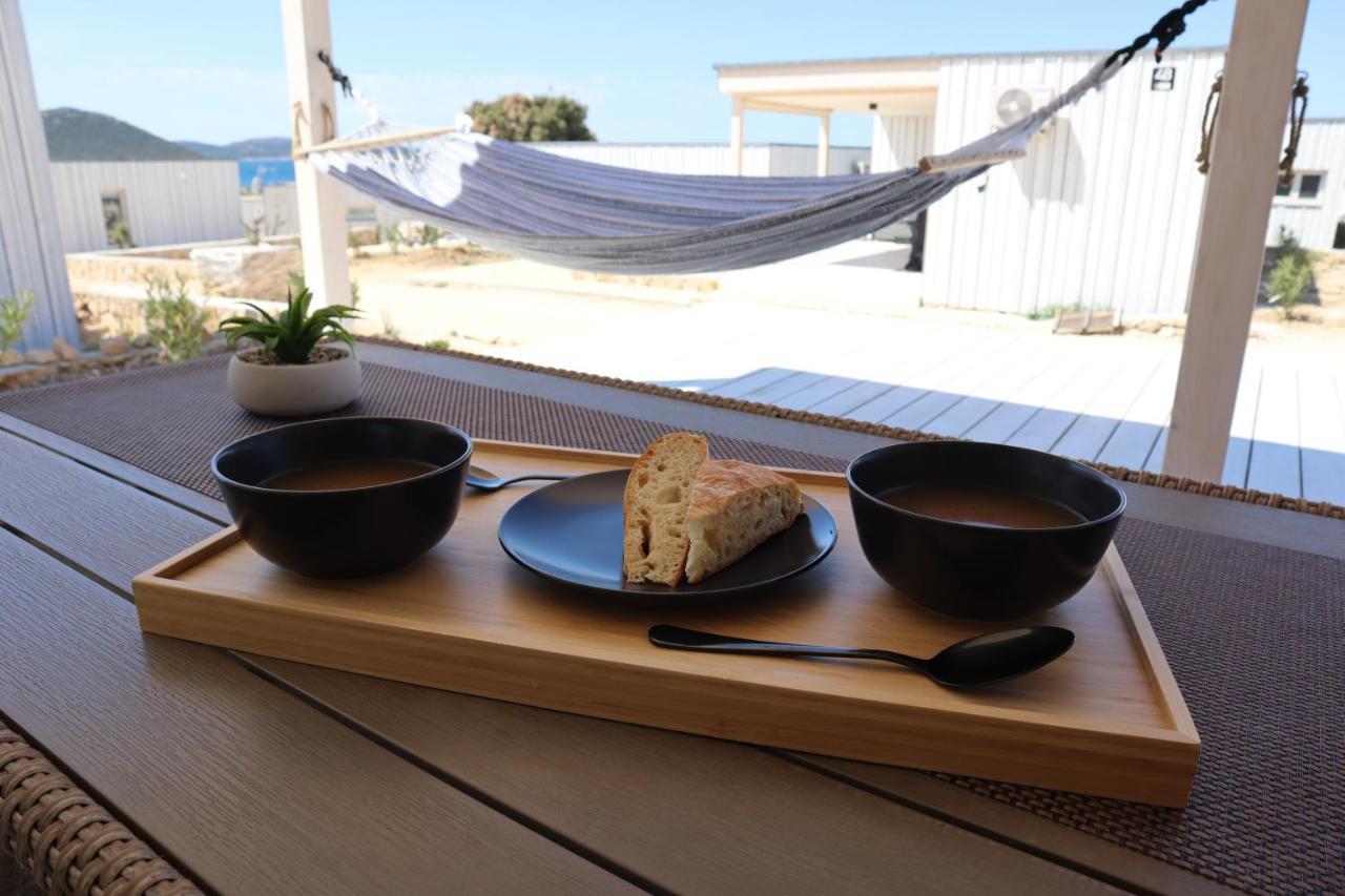 Buqez Resort, Vila 51 Drage Luaran gambar